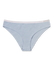 powder-blue-womens-briefs-1-ef/ef9e3802b44ea6e4e3322da0d8b6b67e2ee5a018