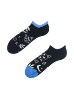 sneaker-socks-cat-moon-f0/f00bf0f350b7b2554d32e49b4e86fac7a82fa0d8
