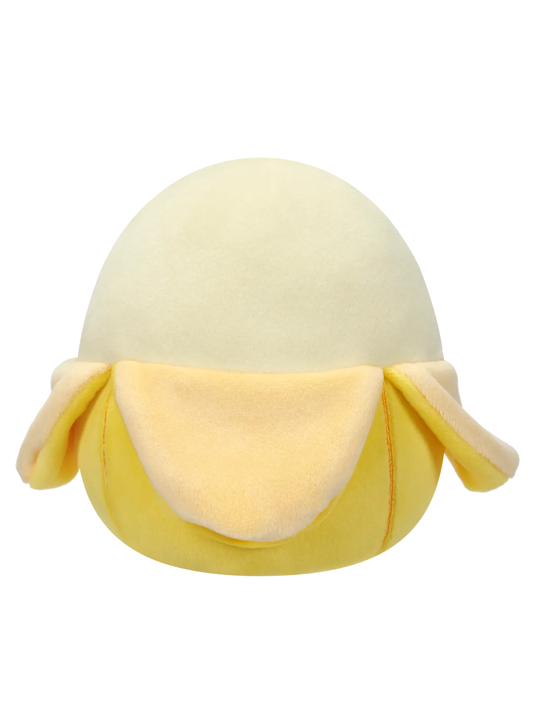 squishmallows-flip-a-mallow-junie-the-banana-aron-the-gorilla-13-cm-f0/f02b44912181ac94566d311a2d21a4db538f92c9