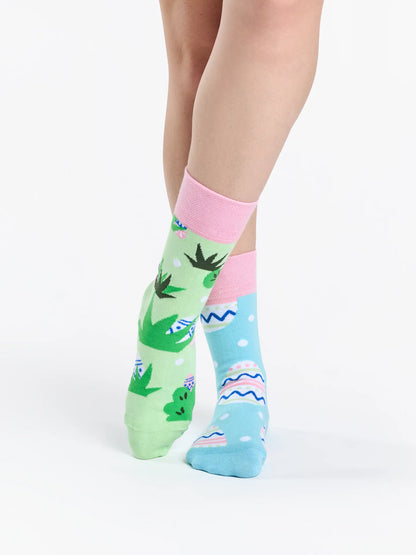 regular-socks-find-the-egg-f0/f0756670d791686d482f65f3309e5abf2b75b499