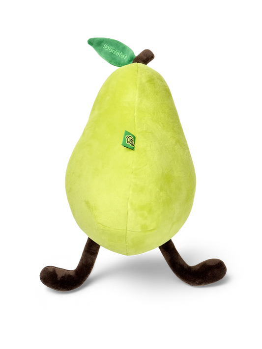 dedoles-plushie-cheerful-pear-f0/f07dea9170edba37b5222a85bc6fcc35611f0419