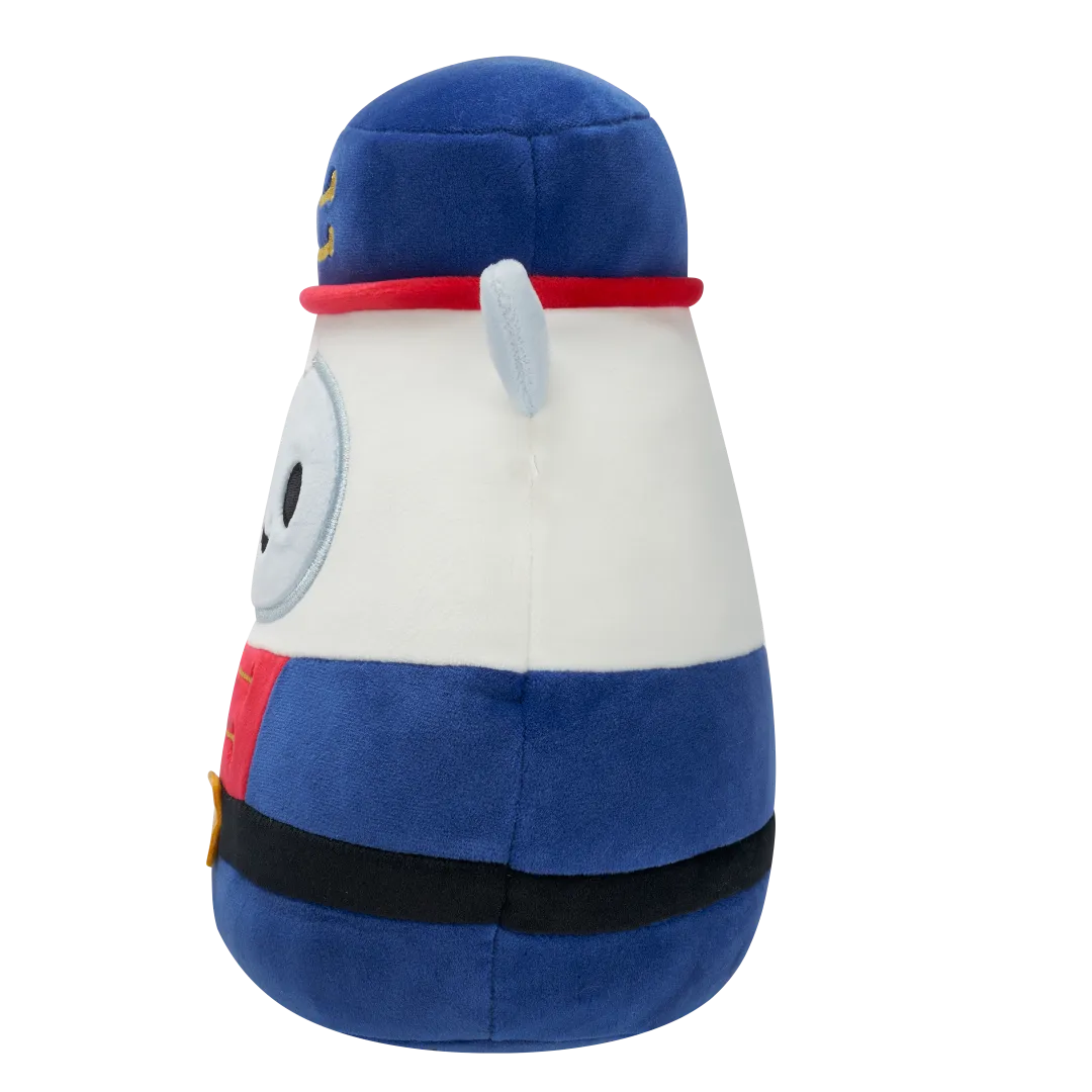 squishmallows-yuri-the-white-yeti-in-blue-nutcracker-outfit-20-cm-f0/f0e36e1c2638ba2bc5985317db059ce9d3ce75d7
