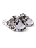 chunky-slides-black-white-stains-f1/f1410e965c3cf0f1121473945af59eb7afc90c6f