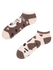 ankle-socks-puppuccino-f1/f1b91aca0080e0e77644f05f1c8ad0226610fa94