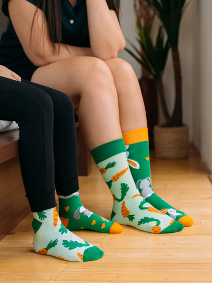 kids-socks-rabbit-and-carrot-f1/f1db82a147b939bbf76ca590a33cf2623f9e83d6