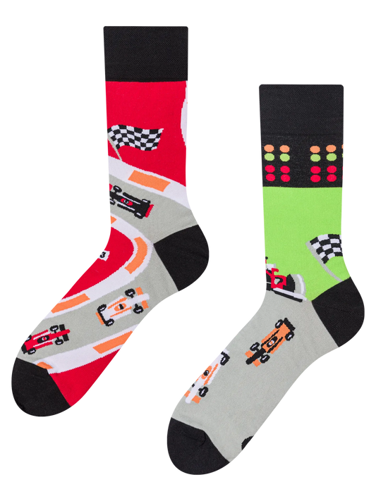 regular-socks-formula-racing-f2/f22ce3aacbff2748d1afda9908b8bba63ef517ca