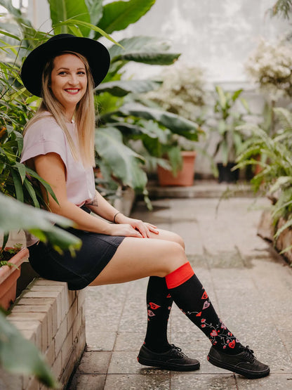 knee-high-socks-folk-love-f2/f24704c95c8d10e20bfcd27a5055f6661c03d42b