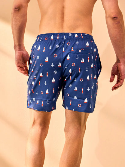 mens-swim-shorts-sea-captain-f2/f26d84941c73cf34f3fdb817b776402845c177b7