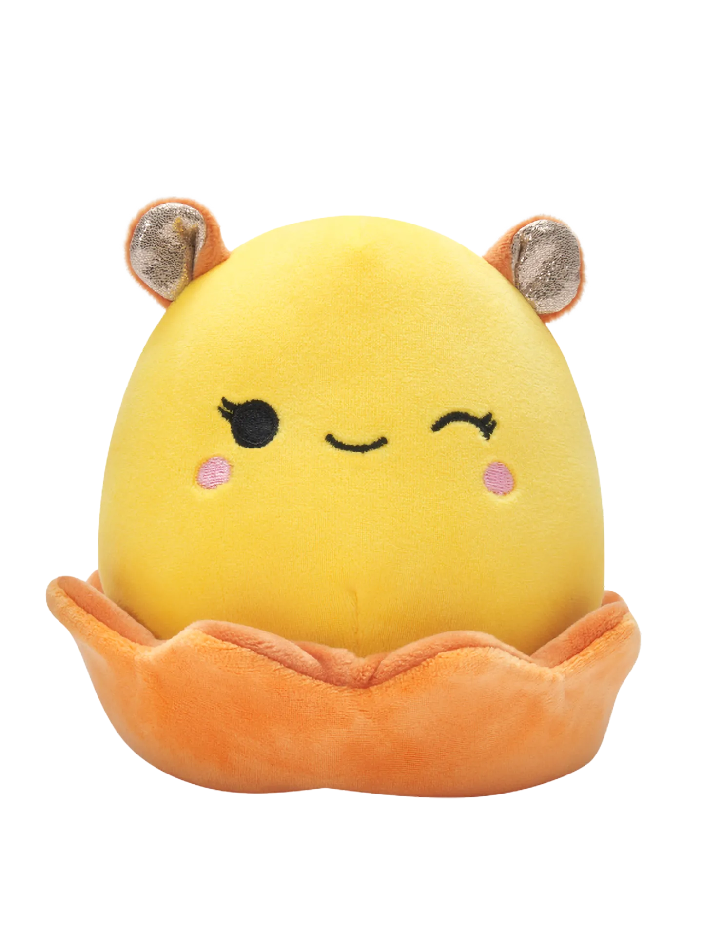 squishmallows-bijan-the-dumbo-octopus-20-cm-f2/f2f4968446a2eee2e5623aa24a25bb87b7796d1f