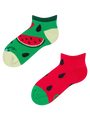 kids-ankle-socks-watermelon-season-okt-f3/f32a05b10580978caba25efb74ea9e0efab9cec6