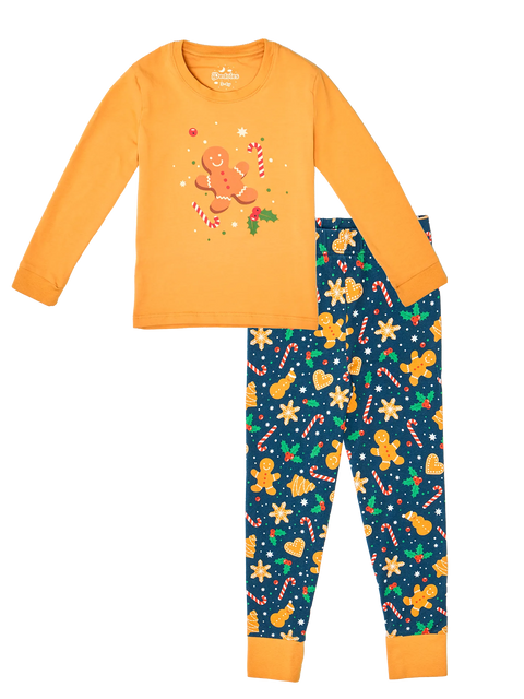 kids-pyjamas-gingerbread-sweets-f3/f33351f476c7e9697cd2be94afe29855248081a5