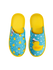 slippers-captain-duck-f3/f3491ad0926ecc9446c99814b8d58e7b8a567390