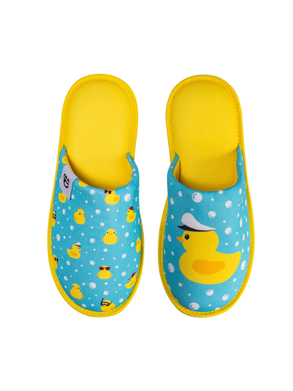 slippers-captain-duck-f3/f3491ad0926ecc9446c99814b8d58e7b8a567390