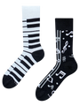 bamboo-regular-socks-piano-music-f3/f384d4519ae8882c3ac7eb0668ed12a46cc33d89