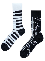 bamboo-regular-socks-piano-music-f3/f384d4519ae8882c3ac7eb0668ed12a46cc33d89