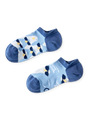 sneaker-socks-cool-pigeons-f3/f3900eddd00ec0968c5d63e6c87ee106c7ce3e8f