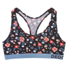 Vrolijke damesbralette Wereld van weiden