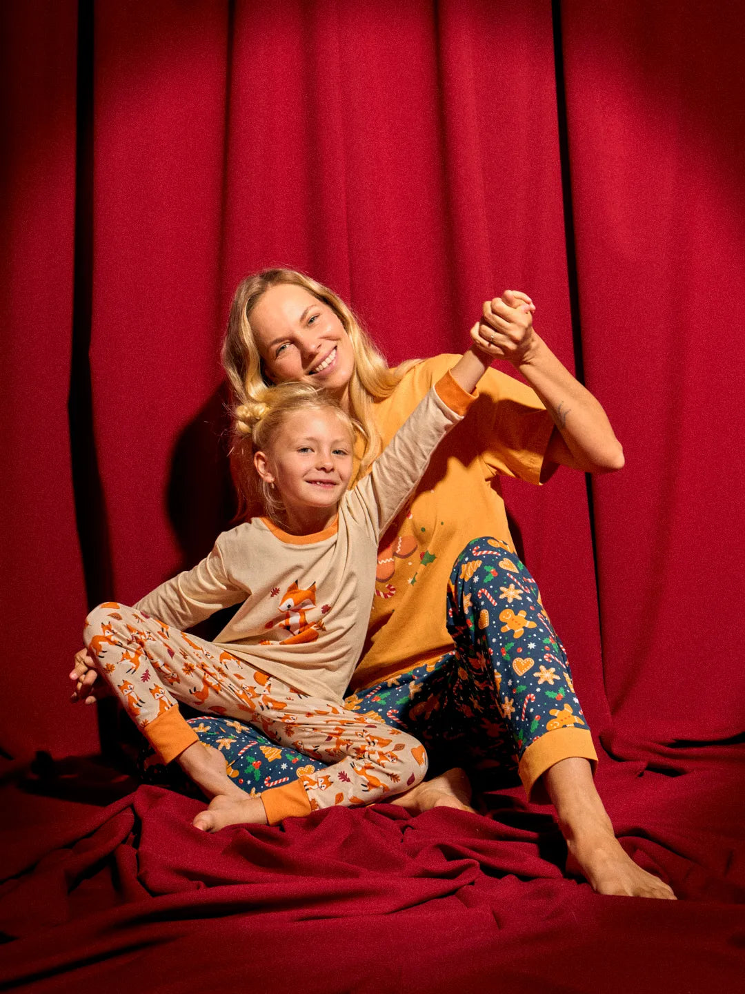 kids-pyjamas-autumn-fox-1-f3/f3b4a06bd8d0fb45783600baa1980cc532c2ecf4