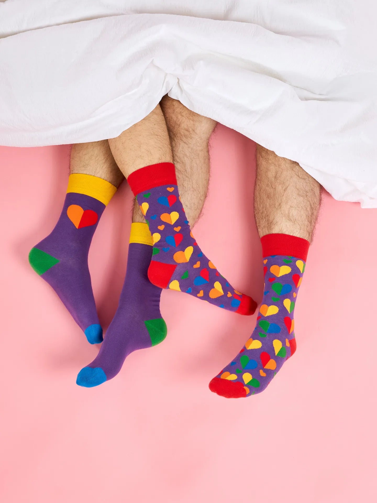 regular-socks-rainbow-hearts-f3/f3b965c85b7ffdcbbcf5025a4776053a82023546