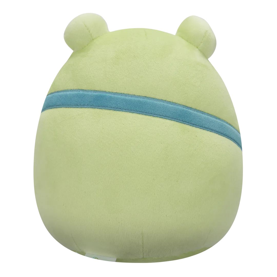 None-f3/f3c39e4b4a794693d87232c9b8bc7d27faf4d527