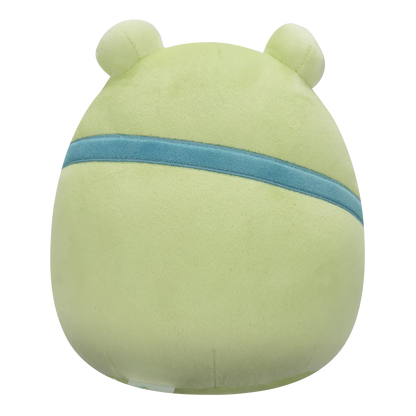 None-f3/f3c39e4b4a794693d87232c9b8bc7d27faf4d527