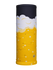 neck-warmer-beer-bubbles-f3/f3cab52332f3e5bb204ea03f436ca43a10c309bd