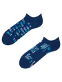 sneaker-socks-it-f4/f4300f11cd4b9dc0a3021f5e37532fd70de8cebc