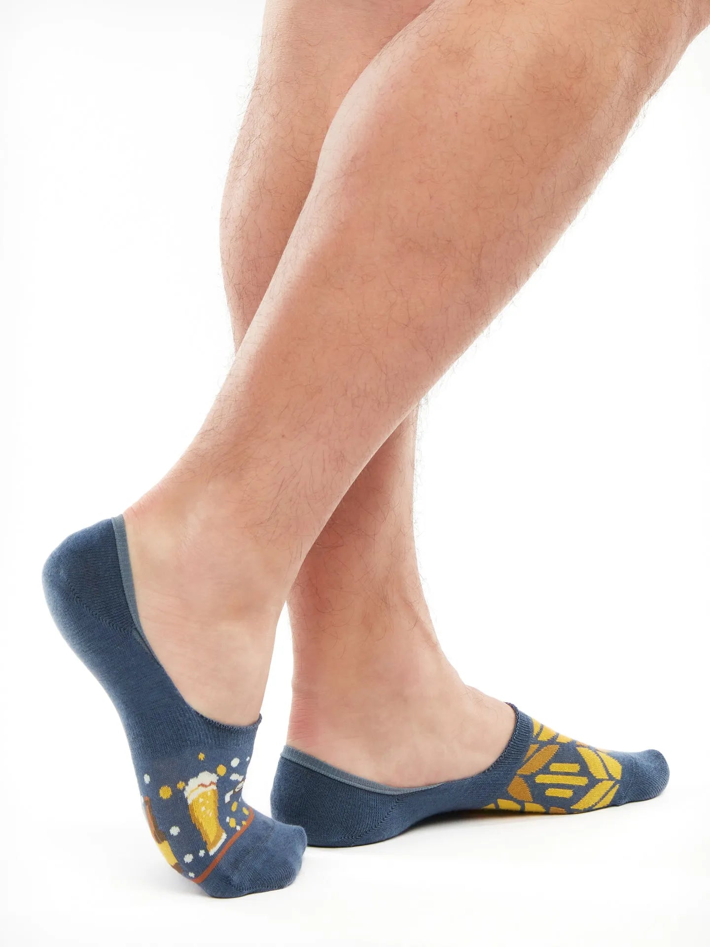 no-show-socks-beer-time-f4/f43be4104a53e5e542d2655b511fe17778232a13