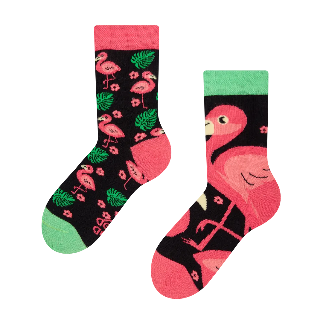 kids-socks-flamingos-f4/f449ac943e2cfc01e6b89118527bed2b0c42cb96