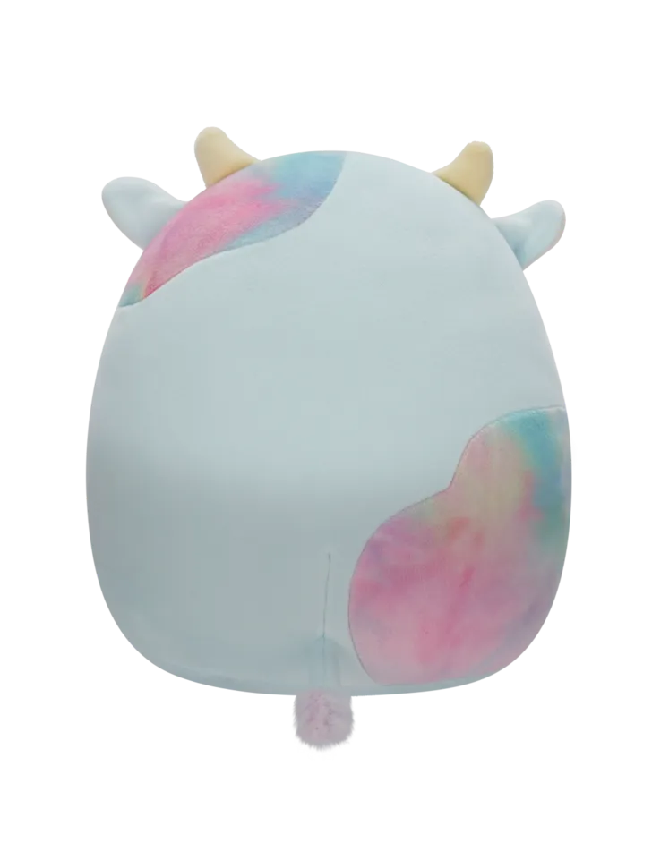 squishmallows-caedia-the-blue-spotted-cow-20-cm-f4/f4672a8c10ba45ae2895d1601b13e2062dc682dc