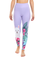 gym-leggings-llama-flowers-f4/f49b7e35254f534987908902592c51bf5a636b6c