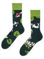 bamboo-regular-socks-koi-fish-waterlilies-f4/f4bb5216ed2ac23e9b1775ca89a6341a04a9a380