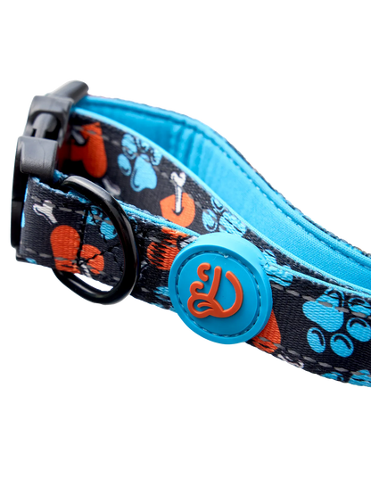 dog-collar-hearts-paws-f4/f4c1ec3fed66ae4b3dfa0d1daa7cf276c1dce18d