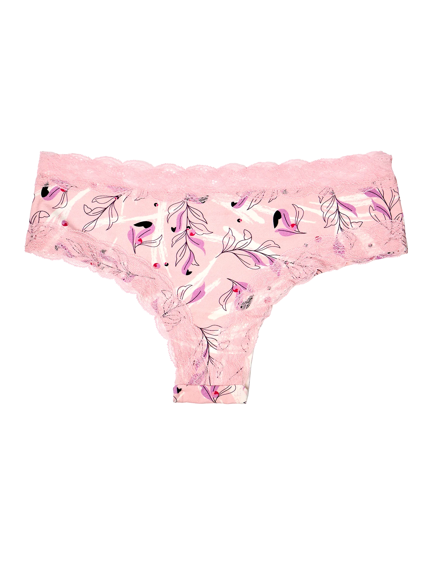 women-s-lace-hipster-briefs-pink-breeze-f5/f5246043e953b8400d72999920bca95750fc7737