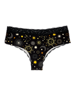 women-s-lace-hipster-briefs-zodiac-sky-f5/f526cdf081019626572caa3583ddfb9727700092