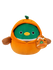 squishmallows-avery-the-mallard-duck-in-pumpkin-costume-20-cm-f5/f5ad42bed83b7e186d12d3c2b0b784578b03faa3