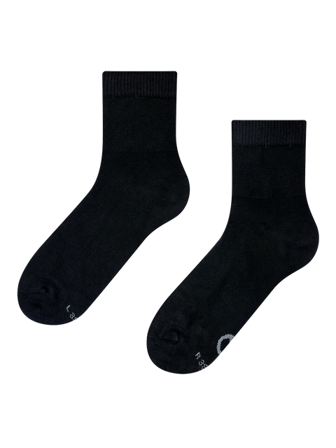 anti-stress-crew-socks-true-black-f6/f609e7babdcd129ac86915f67a3db9aef6a8e358