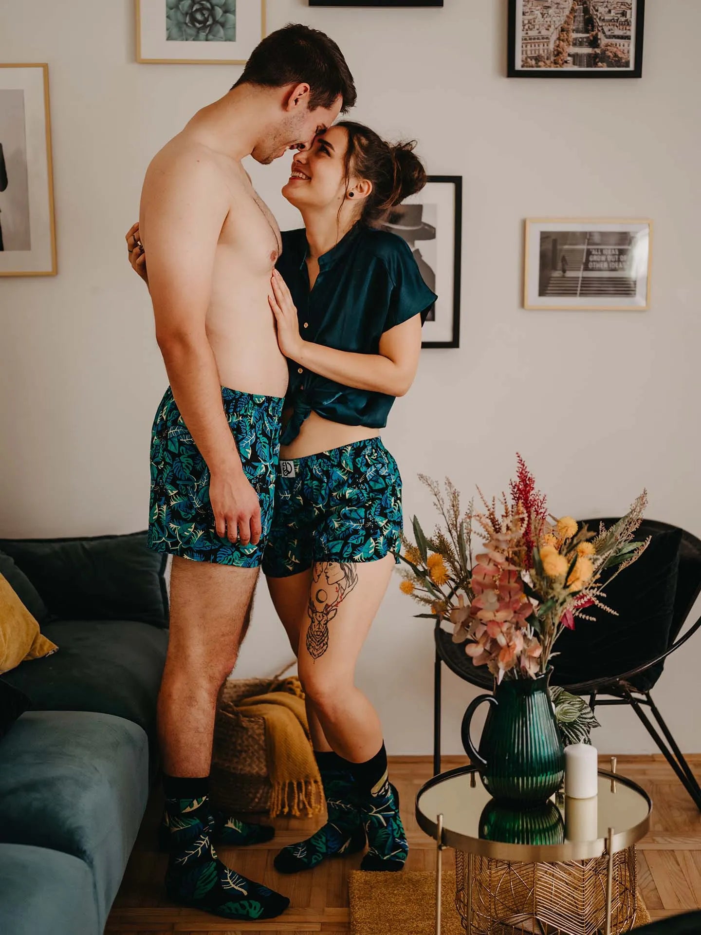 mens-boxer-shorts-night-panther-f6/f60c8f75b311bd522aa089581e8a7a49e1de79eb