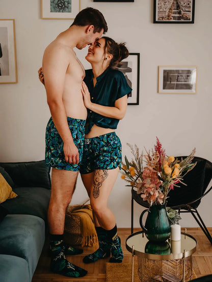 mens-boxer-shorts-night-panther-f6/f60c8f75b311bd522aa089581e8a7a49e1de79eb