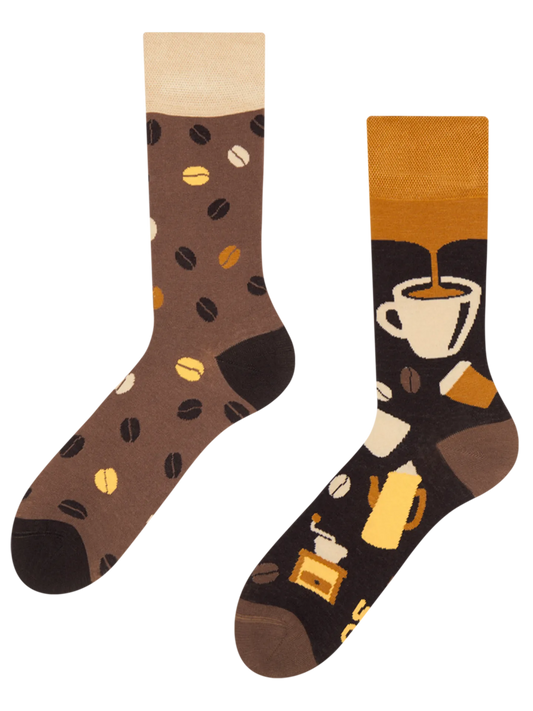 bamboo-regular-socks-coffee-beans-f6/f6cf043bab357cb40e95b63556bf4932f2884292