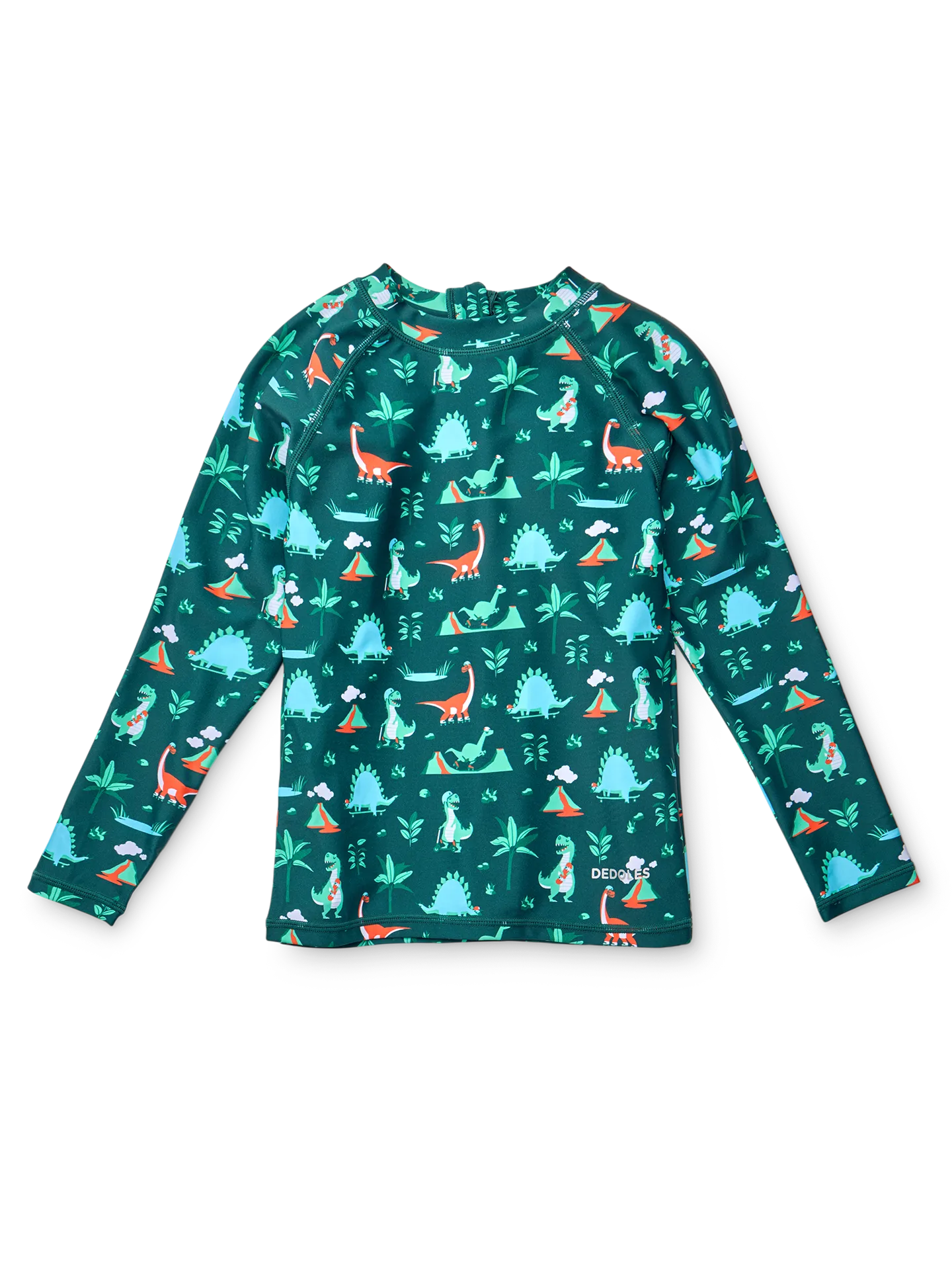 kids-uv-protective-swim-shirt-dino-skatepark-f7/f7a75736b1843bc80b627e2a98296187dc69c982