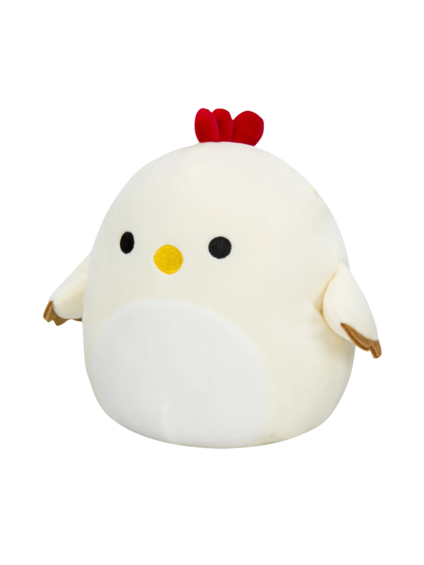 squishmallows-todd-the-chicken-20-cm-f7/f7dc09272b1478a304734fc97ae6a1bbe451ea09