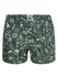 mens-boxer-shorts-physics-vs-chemistry-f7/f7e885d138e8d3b673bddd274c6dd483acfe82cf