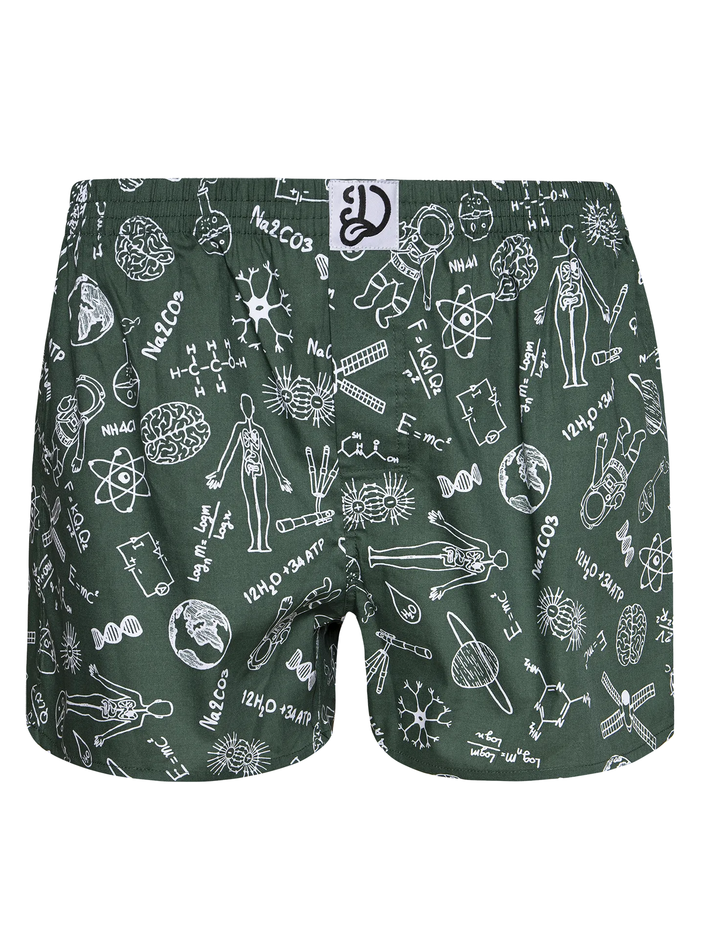 mens-boxer-shorts-physics-vs-chemistry-f7/f7e885d138e8d3b673bddd274c6dd483acfe82cf