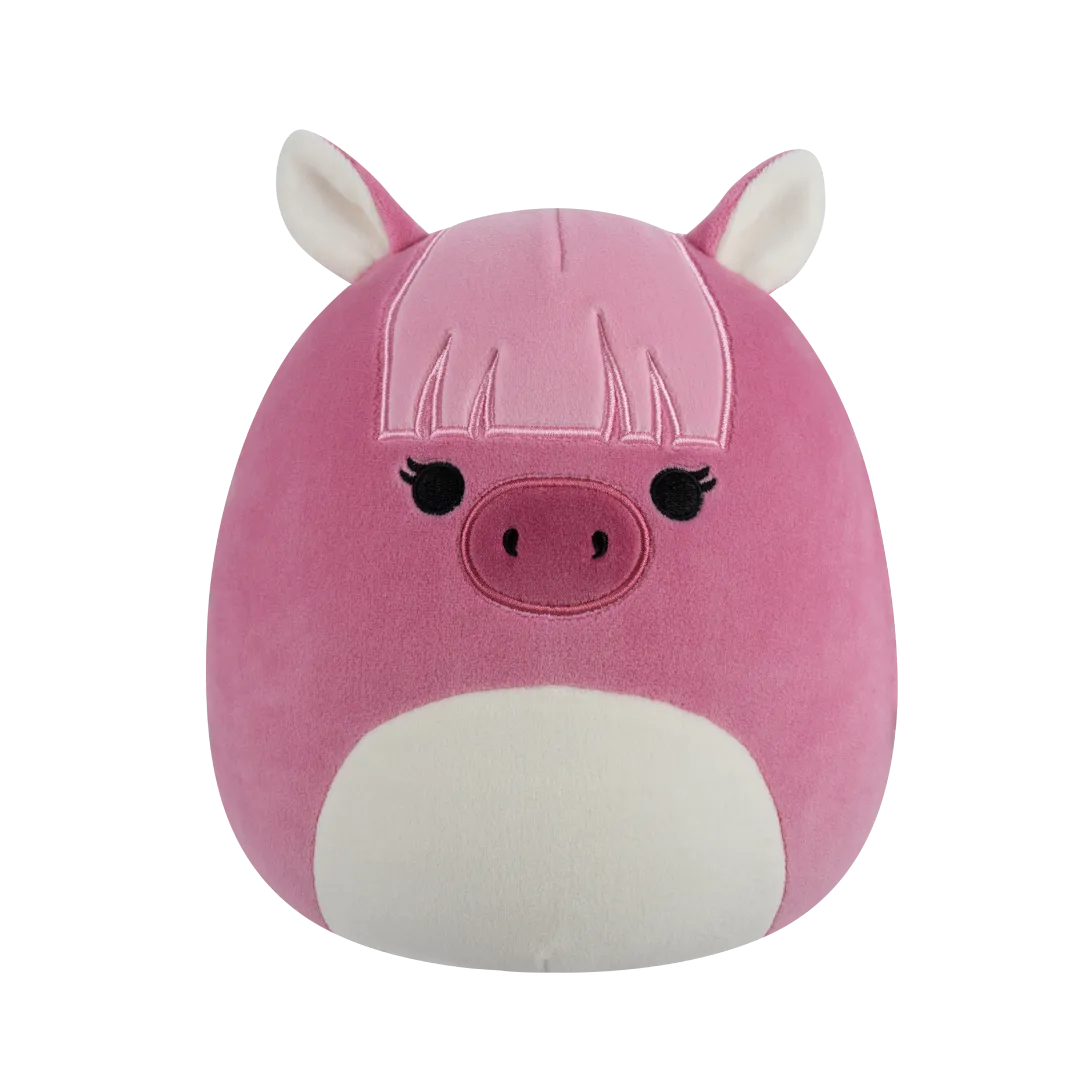 squishmallows-veronika-the-pink-shetland-pony-with-bangs-20-cm-f8/f871892f743344198c953003abbcb9b9560b0dcc