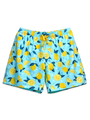 mens-swim-shorts-summer-lemons-f8/f89a30da68af9c95ddbbfbbab7b58a7e659336be