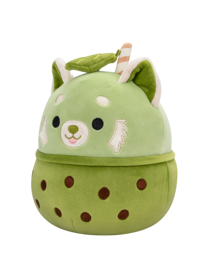 squishmallows-eitan-the-matcha-red-panda-with-boba-20-cm-f8/f89e06a7672c708cb5b88c26708260a0ee716d9a