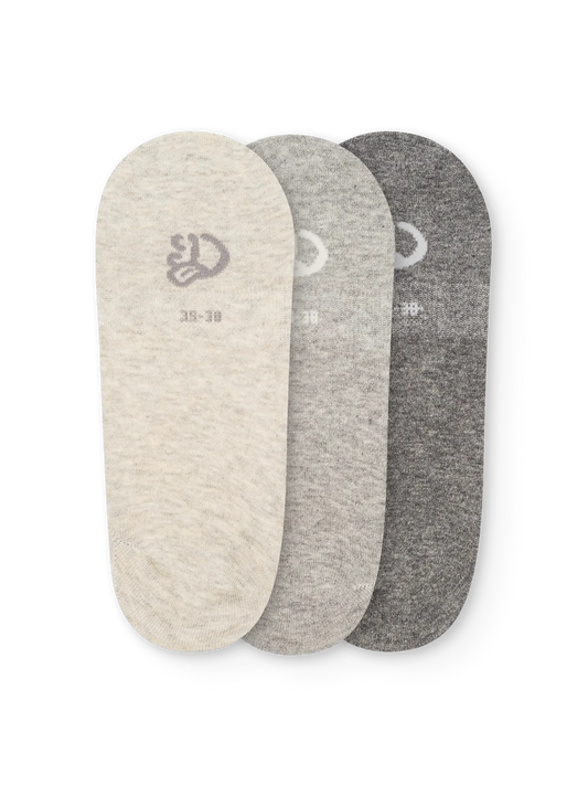 grey-melange-classic-no-show-socks-3-pack-f8/f8d6f3cc488818d9512ce8609daa0797809900a1