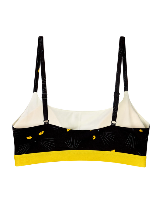 womens-modal-brassiere-cat-eyes-f8/f8eea2a54cc9e243a60a43556b59f3ff03abcb28