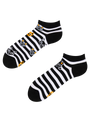 ankle-socks-cats-stripes-02-f8/f8ff457f5a3dfcc85f525393ca4ab7fdb61c4325